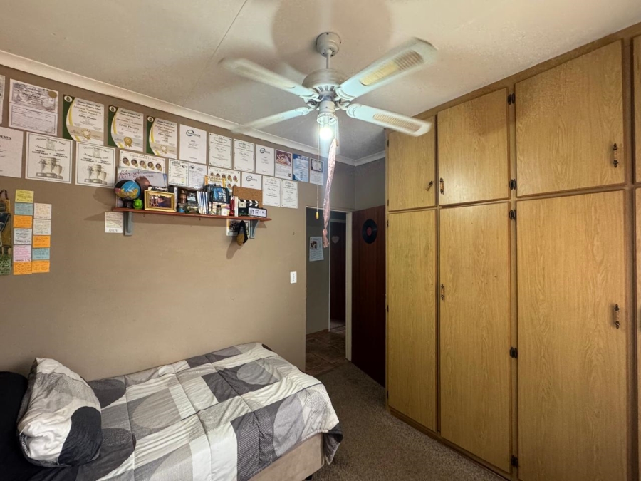 3 Bedroom Property for Sale in South Ridge Northern Cape